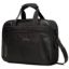 Εικόνα της BRIEFCASE TECHERO
