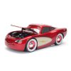 Εικόνα της Disney Pixar Cars Rayo McQueen Radiator Springs car 1/24