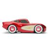 Εικόνα της Disney Pixar Cars Rayo McQueen Radiator Springs car 1/24