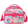 Εικόνα της Disney Princess Strong 3D lunch bag