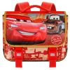 Εικόνα της Disney Cars 3 Desert Road backpack schoolbag