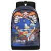 Εικόνα της Sonic The Hedgehog Checkpoint backpack 41cm