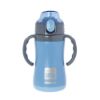 Εικόνα της Kids Thermos Blue 300ml