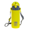 Εικόνα της Kids Thermos Yellow 400ml