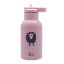 Εικόνα της Kids thermos Animals Sheep 350ml