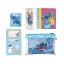 Εικόνα της Σούπερ Σετ Ειδών Γραφείου DISNEY Stitch Tropical