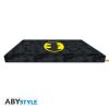 Εικόνα της DC COMICS - A5 Notebook " Batman Logo"