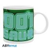 Εικόνα της POKEMON - Mug - 320 ml - Bulbasaur Neon