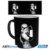 Εικόνα της ORIGINAL STORMTROOPER - Mug Heat Change - 320 ml - Hit It