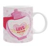 Εικόνα της Harry Potter - Mug - 320ml - Love - "Love Potion"