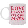 Εικόνα της Harry Potter - Mug - 320ml - Love - "Love Potion"