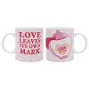 Εικόνα της Harry Potter - Mug - 320ml - Love - "Love Potion"