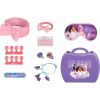 Εικόνα της Barbie Beauty and Wellness playset