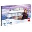 Εικόνα της Disney Frozen 2 stationery blister pack 41pcs