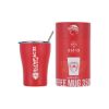 Εικόνα της ΘΕΡΜΟΣ COFFEE MUG OLYMPIAKOS BC EDITION 350ml