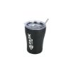 Εικόνα της ΘΕΡΜΟΣ COFFEE MUG PAOK BC EDITION 350ml