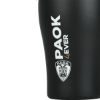 Εικόνα της ΘΕΡΜΟΣ COFFEE MUG PAOK BC EDITION 350ml