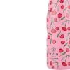 Εικόνα της ΘΕΡΜΟΣ TRAVEL FLASK SAVE THE AEGEAN 500ml CHERRY ROSE