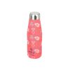 Εικόνα της ΘΕΡΜΟΣ TRAVEL FLASK SAVE THE AEGEAN 500ml BOUQUET CORAL