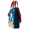 Εικόνα της Loungefly Disney Snow White bag