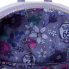 Εικόνα της Loungefly Disney Sleeping Beauty 65th Anniversary backpack 25cm