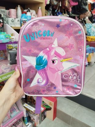 Εικόνα της ΣΑΚΙΔΙΟ UNICORN