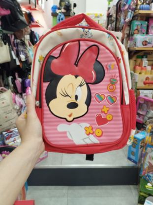 Εικόνα της ΣΑΚΙΔΙΟ MINNIE