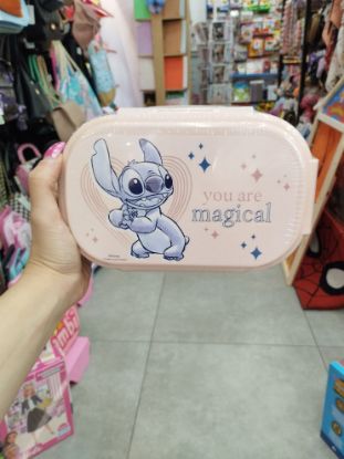 Εικόνα της ΦΑΓΗΤΟΔΟΧΕΙΟ STITCH