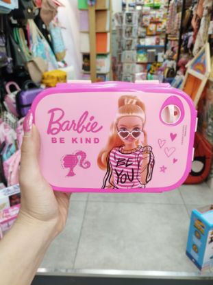 Εικόνα της ΦΑΓΗΤΟΔΟΧΕΙΟ BARBIE