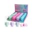 Εικόνα της Cute elephant lip balm
