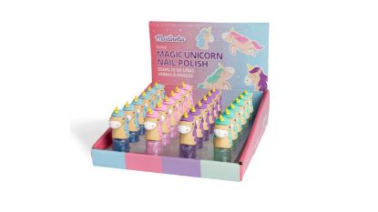 Εικόνα της Little Unicorn Nail Polish