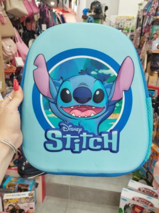 Εικόνα της ΤΣΑΝΤΑ STITCH