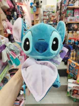 Εικόνα της STITCH 1