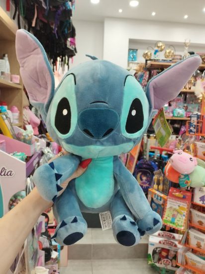 Εικόνα της STITCH 4