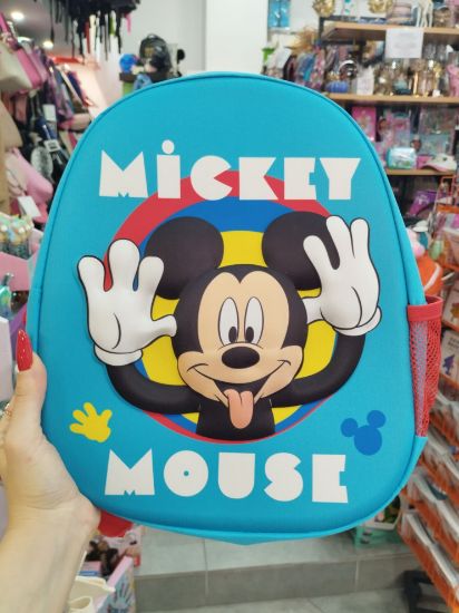 Εικόνα της ΤΣΑΝΤΑ MICKEY MOUSE