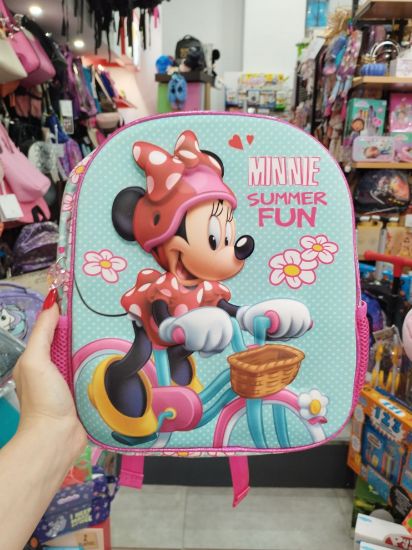 Εικόνα της ΤΣΑΝΤΑ MINNIE MOUSE