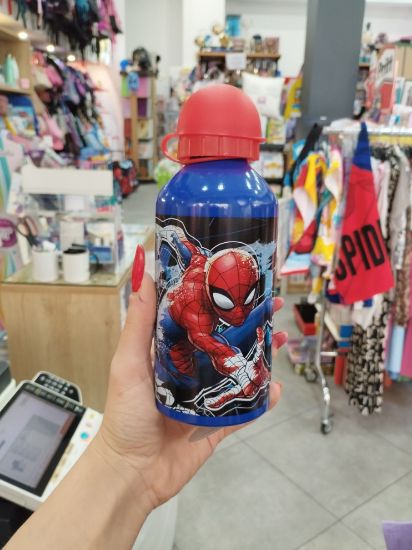 Εικόνα της ΠΑΓΟΥΡΙ SPIDERMAN