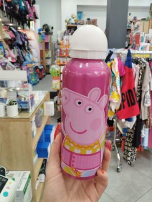 Εικόνα της ΠΑΓΟΥΡΙ PEPPA