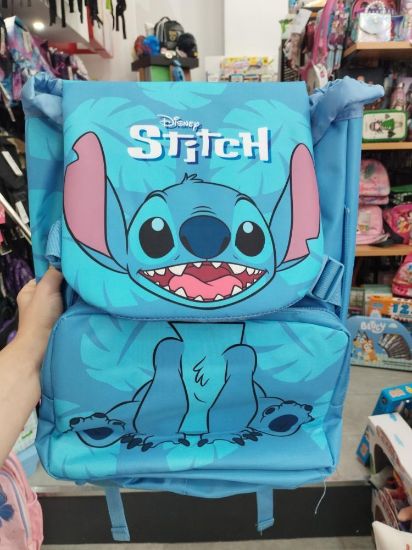 Εικόνα της ΤΣΑΝΤΑ STITCH