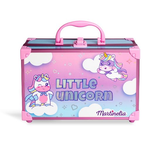 Εικόνα της Little Unicorn Perfect Traveller Case / LM-12028