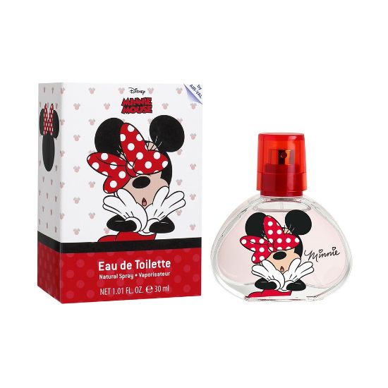 Εικόνα της AIRVAL MINNIE EDT 30ml / LA-8732