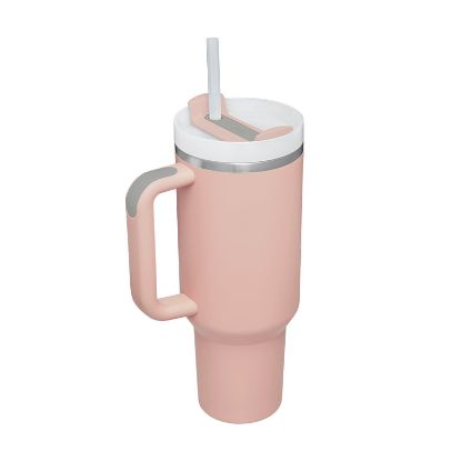 Εικόνα της Flamingo Pink 900ml