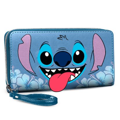 Εικόνα της ΠΟΡΤΟΦΟΛΙ STITCH