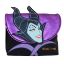 Εικόνα της ΝΕΣΕΣΕΡ MALEFICENT