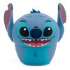 Εικόνα της BLUETOOTH STITCH