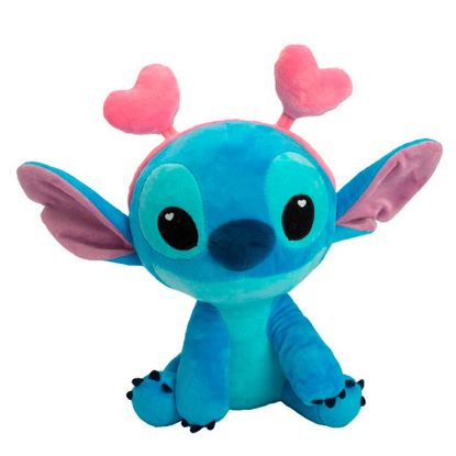 Εικόνα της ΛΟΥΤΡΙΝΟ STITCH 