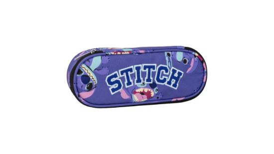 Εικόνα της ΚΑΣΕΤΙΝΑ ΠΛΑΚΕ STITCH