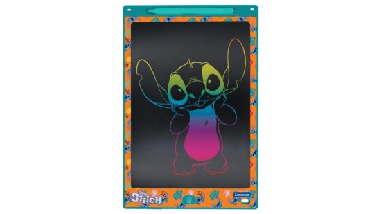 Εικόνα της TABLET STITCH