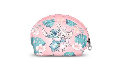 Εικόνα της ΠΟΡΤΟΦΟΛΑΚΙ STITCH