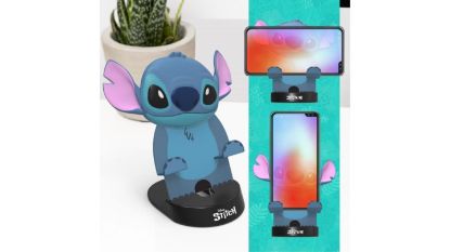 Εικόνα της STITCH STAND ΚΙΝΗΤΟΥ